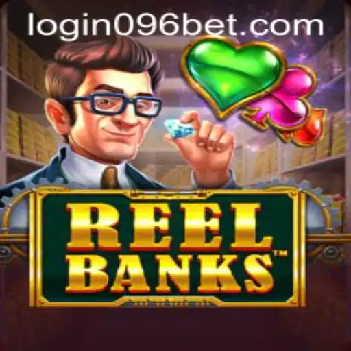 Exploring the World of ReelBanks and Seamless Access via 096bet PH Login