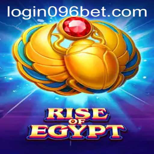 Rise of Egypt: An Insightful Guide to Mastering the Game