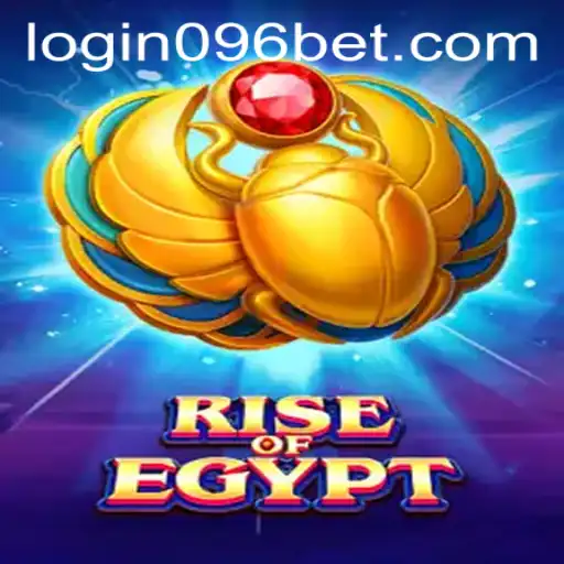 Rise of Egypt: An Insightful Guide to Mastering the Game