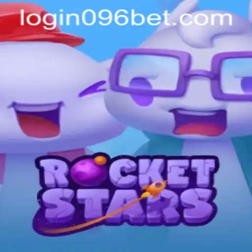 Exploring the World of RocketStars and Navigating 096bet PH Login
