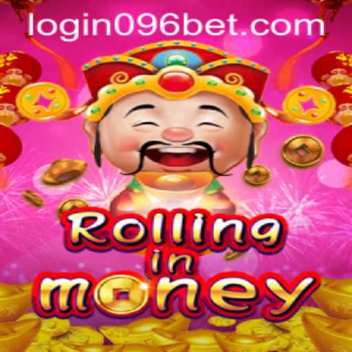 RollingInMoney: A Comprehensive Guide to the Game and 096bet PH Login
