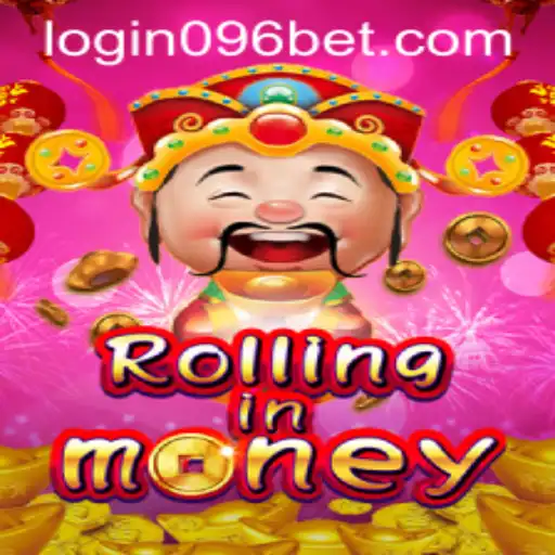 RollingInMoney: A Comprehensive Guide to the Game and 096bet PH Login