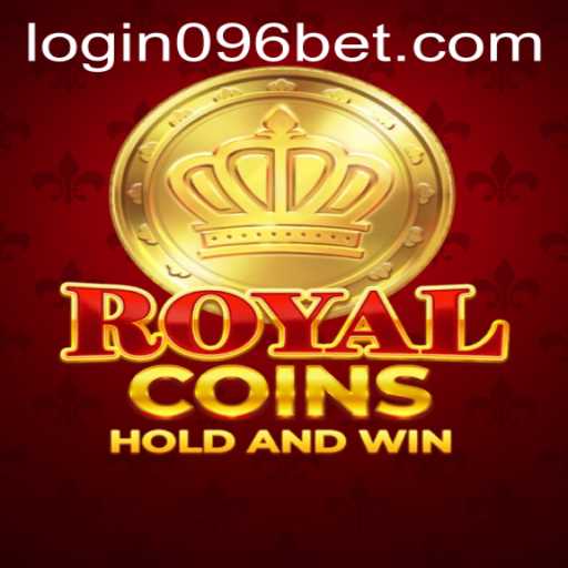 Discover the Thrills of RoyalCoins: Your Guide to the Game