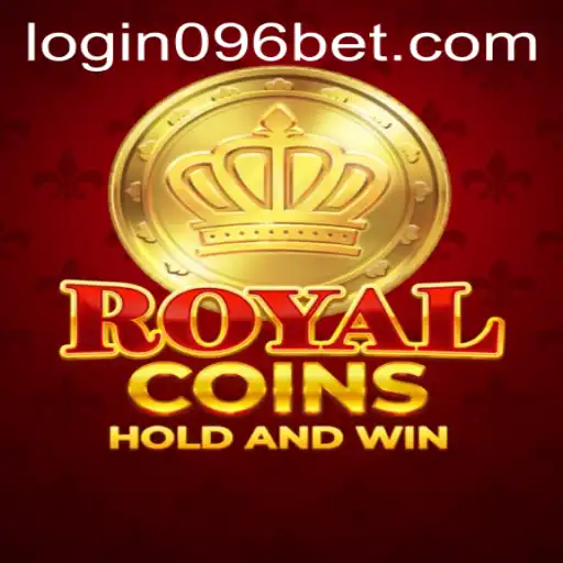 Discover the Thrills of RoyalCoins: Your Guide to the Game