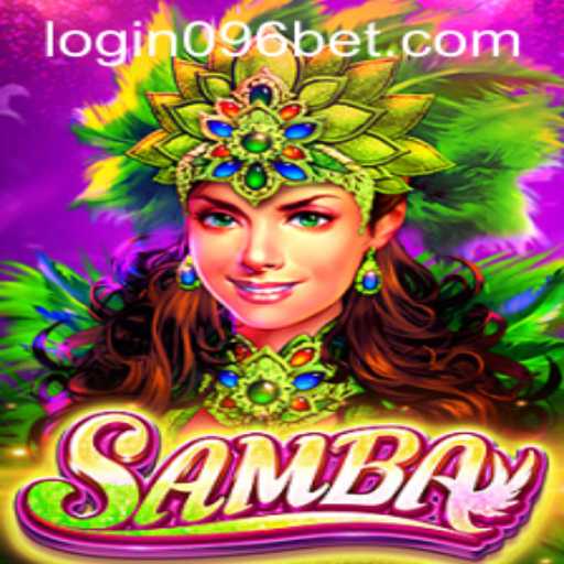 Exploring the Joy of Samba: A Dynamic Game Experience