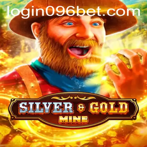 Dive Into the World of SilverGold: A Captivating Gaming Experience
