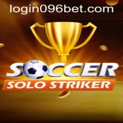 SoccerSoloStriker: A New Era in Mobile Gaming