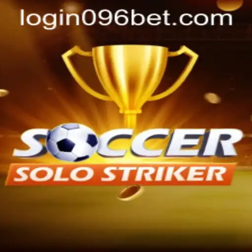 SoccerSoloStriker: A New Era in Mobile Gaming