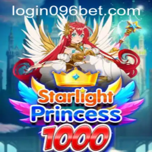 Discovering the Magic of StarlightPrincess1000