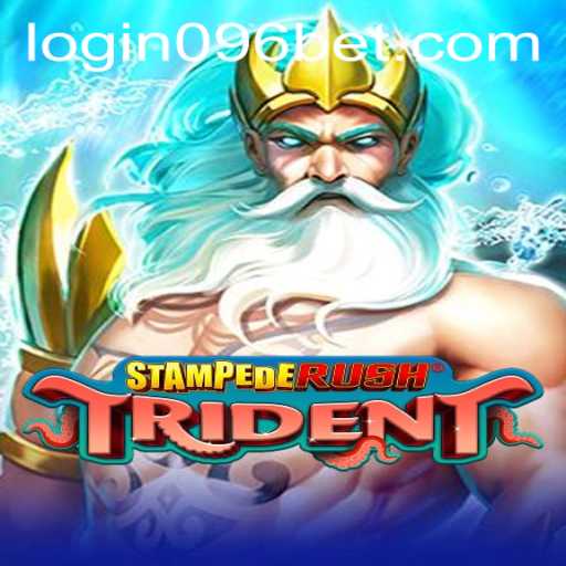 Exploring StempedeRushTrident and 096bet PH Login