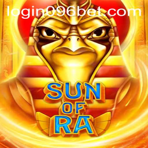Exploring the Mystical World of SunofRa: A Comprehensive Guide to the Game