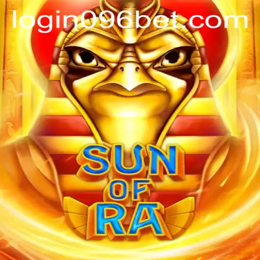 Exploring the Mystical World of SunofRa: A Comprehensive Guide to the Game
