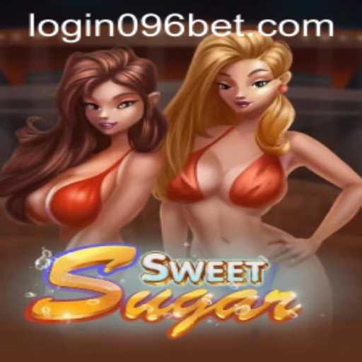 Exploring the World of SweetSugar: A Fun Gaming Experience and Secure Access with 096bet PH Login