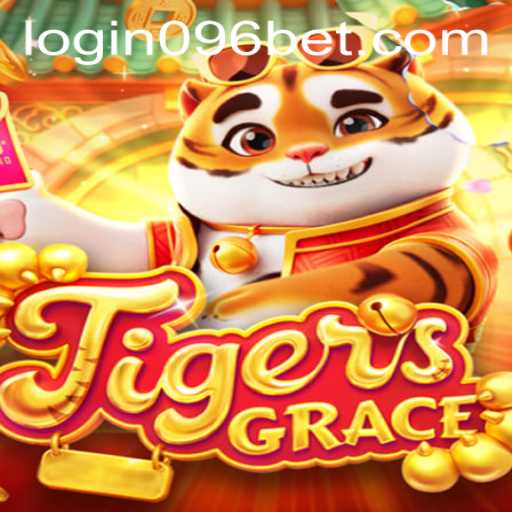 Exploring the World of TigersGrace and 096bet PH Login