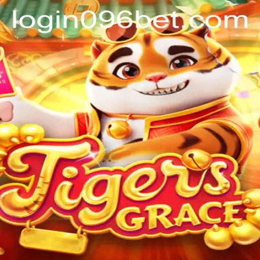 Exploring the World of TigersGrace and 096bet PH Login