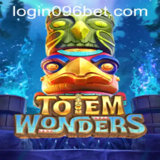 Unveiling TotemWonders: A Captivating Gaming Experience