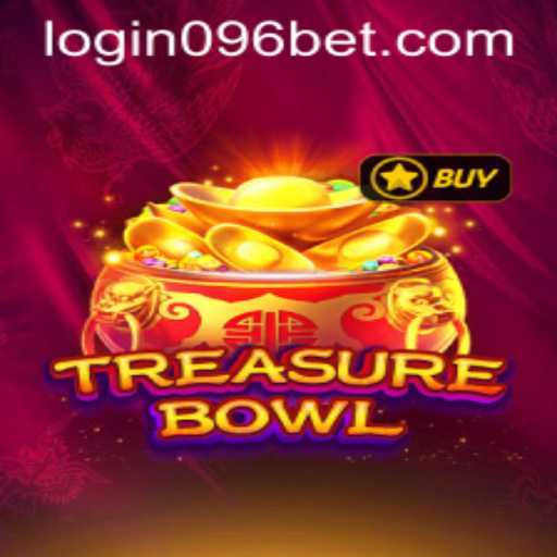 Exploring the Exciting World of TreasureBowl: A Complete Guide