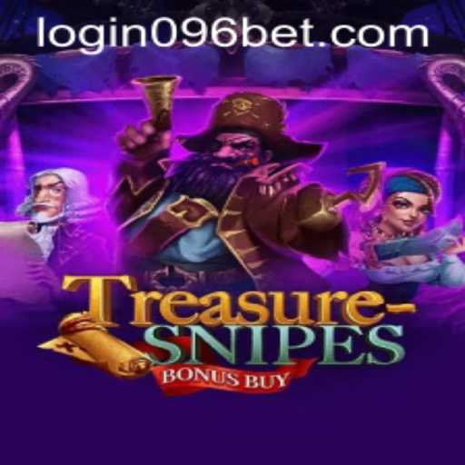 Exploring the Exciting World of Treasuresnipes Bonus Buy with 096bet PH Login