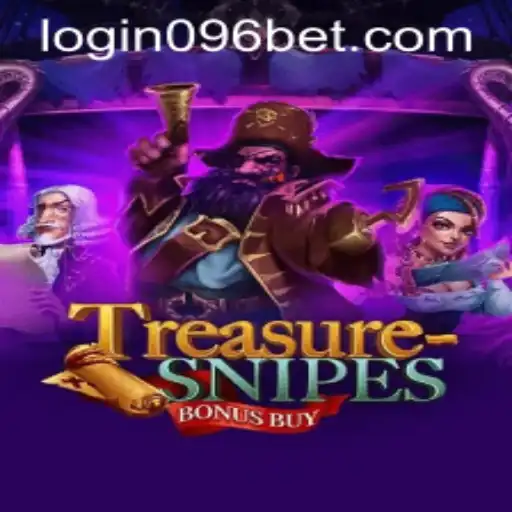 Exploring the Exciting World of Treasuresnipes Bonus Buy with 096bet PH Login