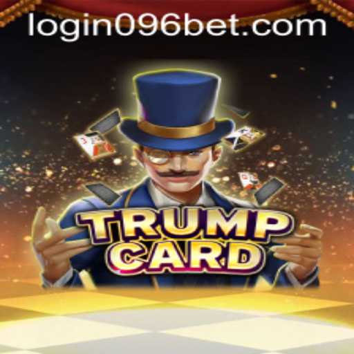 Exploring TrumpCard: An In-Depth Look at the Game and 096bet PH Login