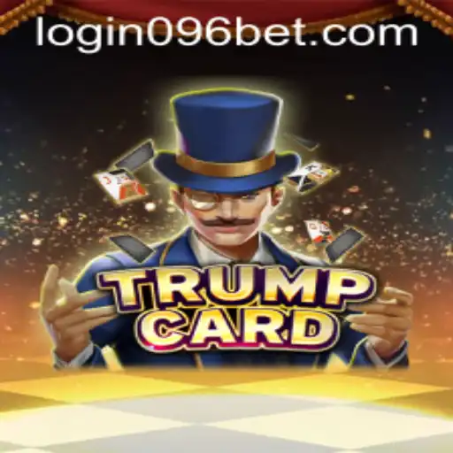 Exploring TrumpCard: An In-Depth Look at the Game and 096bet PH Login