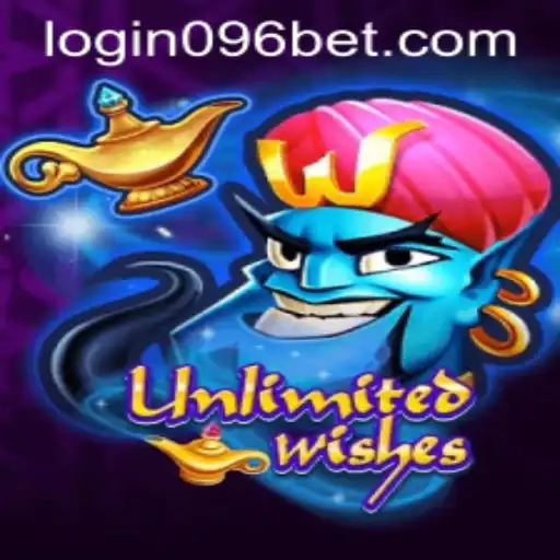 UnlimitedWishes: The Fantasy Game Taking The World By Storm