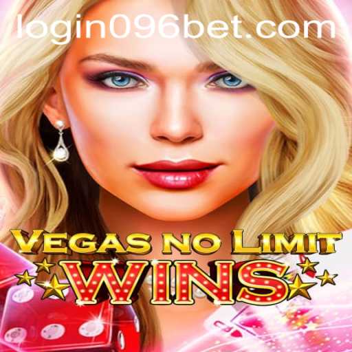 Exploring VegasNoLimitWins and the Exciting Dynamics of 096bet PH Login