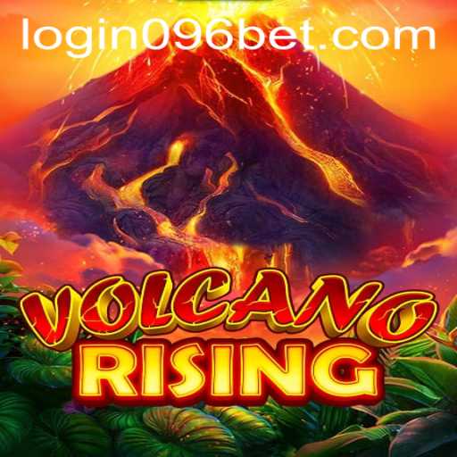 Discover the Thrilling World of VolcanoRising: A New Era of Gaming
