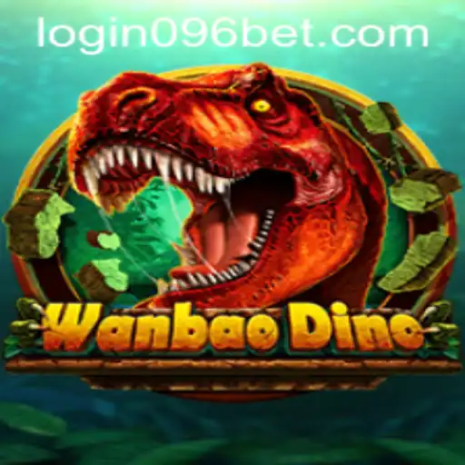 WanBaoDino: An Exciting Journey with 096bet PH Login