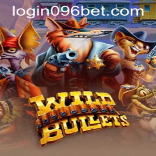 Exploring the Thrill and Strategy of WildBullets