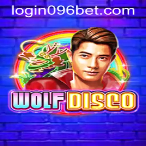Unveiling the Thrills of WolfDisco: An Engaging Adventure