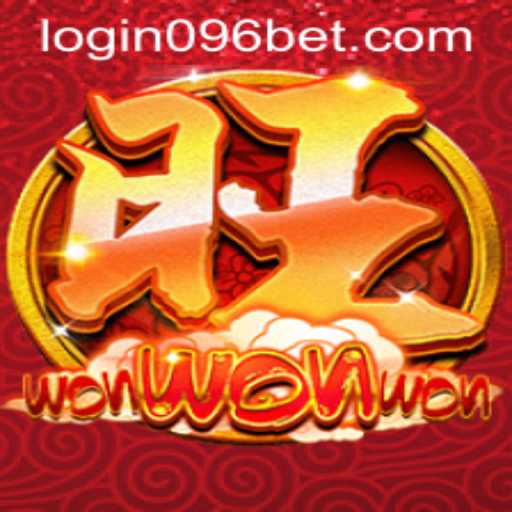 Exploring 'WonWonWon': A Unique Gaming Experience