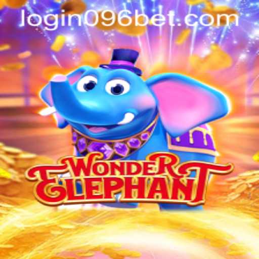 Exploring WonderElephant and the Exciting World of Online Gaming with 096bet PH Login