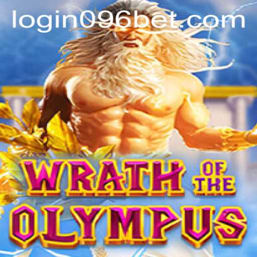 Exploring the World of WrathofOlympus and the Role of 096bet PH Login