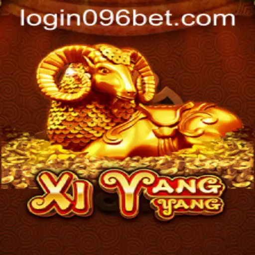 XiYangYang: A Dynamic Gameplay Experience